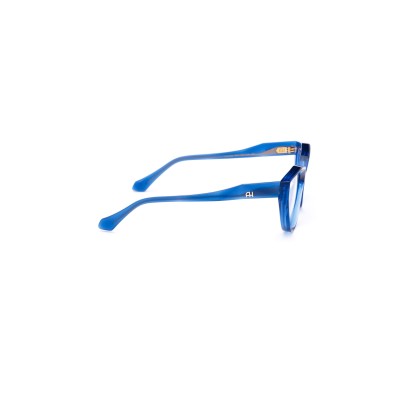AH6595 T01 Sole Ana Hickmann | Ottica Angelone