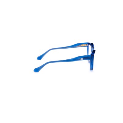 AH6595 T01 Sole Ana Hickmann | Ottica Angelone