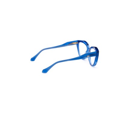 AH6595 T01 Sole Ana Hickmann | Ottica Angelone