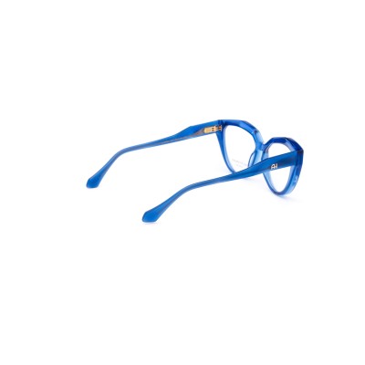AH6595 T01 Sole Ana Hickmann | Ottica Angelone