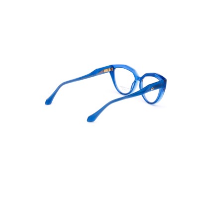 AH6595 T01 Sole Ana Hickmann | Ottica Angelone
