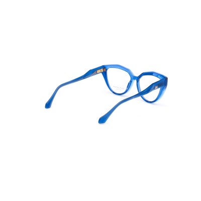 AH6595 T01 Sole Ana Hickmann | Ottica Angelone