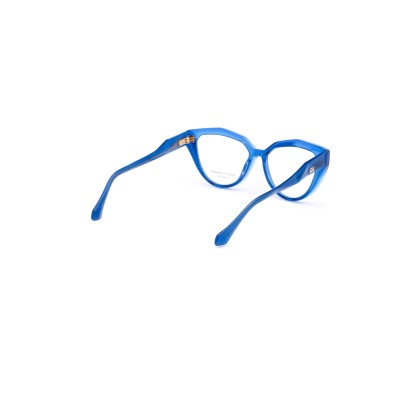 AH6595 T01 Sole Ana Hickmann | Ottica Angelone