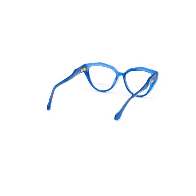 AH6595 T01 Sole Ana Hickmann | Ottica Angelone