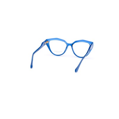 AH6595 T01 Sole Ana Hickmann | Ottica Angelone