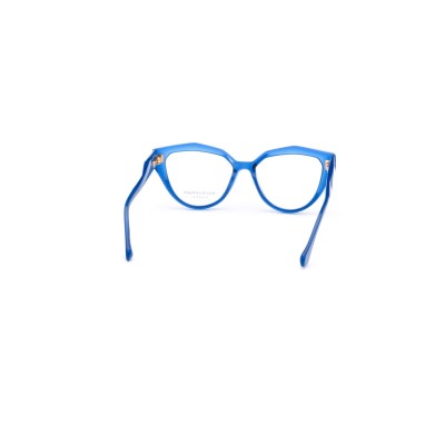 AH6595 T01 Sole Ana Hickmann | Ottica Angelone