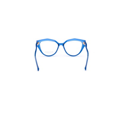 AH6595 T01 Sole Ana Hickmann | Ottica Angelone