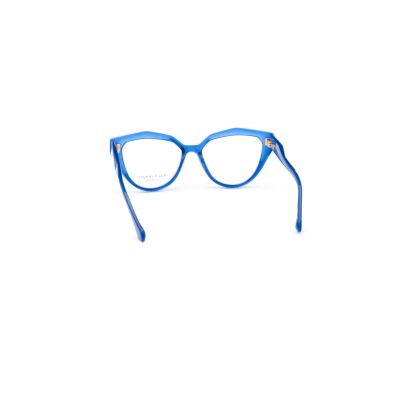 AH6595 T01 Sole Ana Hickmann | Ottica Angelone