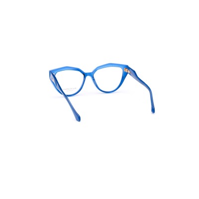 AH6595 T01 Sole Ana Hickmann | Ottica Angelone
