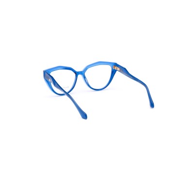 AH6595 T01 Sole Ana Hickmann | Ottica Angelone