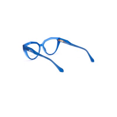 AH6595 T01 Sole Ana Hickmann | Ottica Angelone