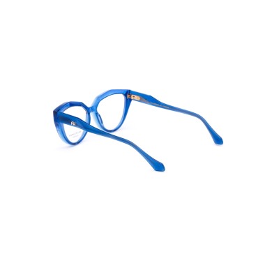 AH6595 T01 Sole Ana Hickmann | Ottica Angelone