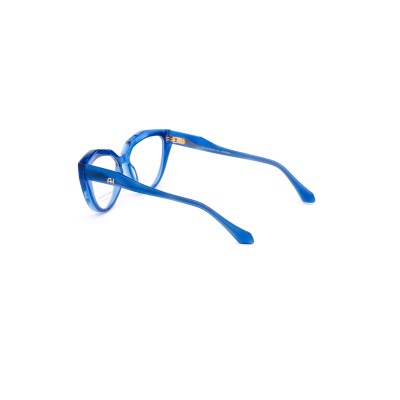 AH6595 T01 Sole Ana Hickmann | Ottica Angelone