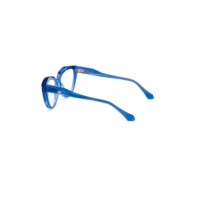 AH6595 T01 Sole Ana Hickmann | Ottica Angelone