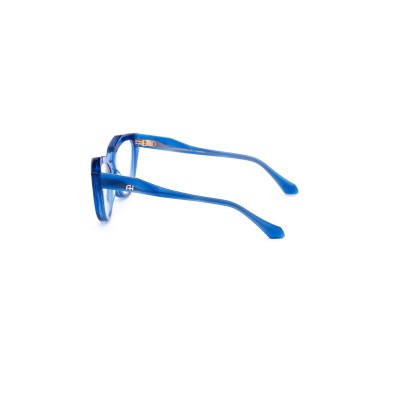 AH6595 T01 Sole Ana Hickmann | Ottica Angelone