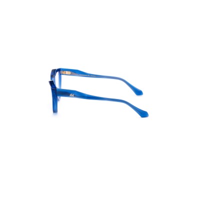 AH6595 T01 Sole Ana Hickmann | Ottica Angelone