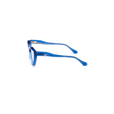 AH6595 T01 Sole Ana Hickmann | Ottica Angelone