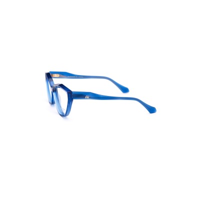 AH6595 T01 Sole Ana Hickmann | Ottica Angelone