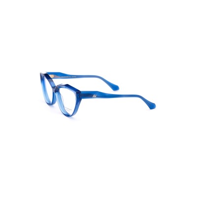 AH6595 T01 Sole Ana Hickmann | Ottica Angelone