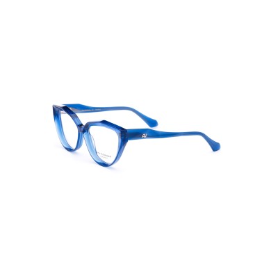AH6595 T01 Sole Ana Hickmann | Ottica Angelone