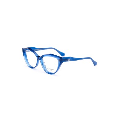 AH6595 T01 Sole Ana Hickmann | Ottica Angelone