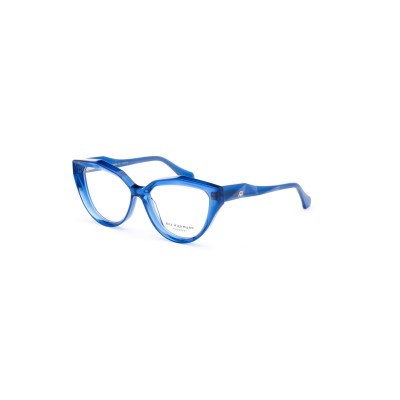 AH6595 T01 Sole Ana Hickmann | Ottica Angelone