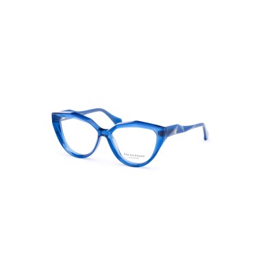 AH6595 T01 Sole Ana Hickmann | Ottica Angelone