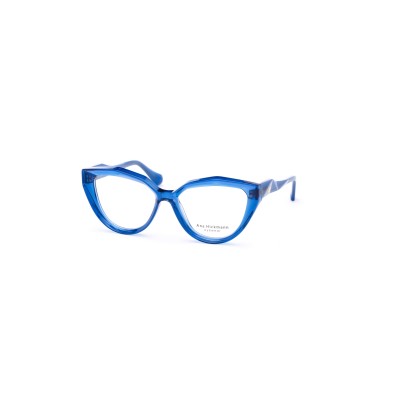 AH6595 T01 Sole Ana Hickmann | Ottica Angelone