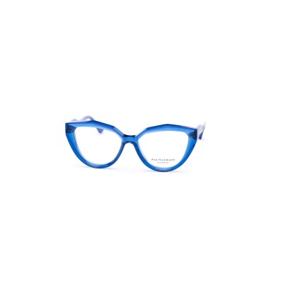 AH6595 T01 Sole Ana Hickmann | Ottica Angelone