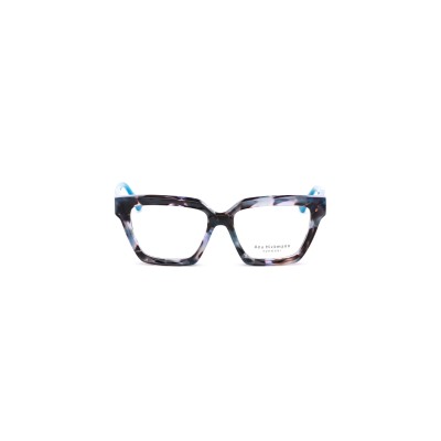 AH6596 G21 Sole Ana Hickmann | Ottica Angelone