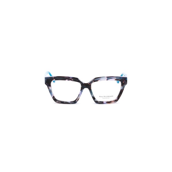 Occhiali da Sole Ana Hickmann AH6596 G21 acetato donna
