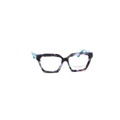 AH6596 G21 Sole Ana Hickmann | Ottica Angelone