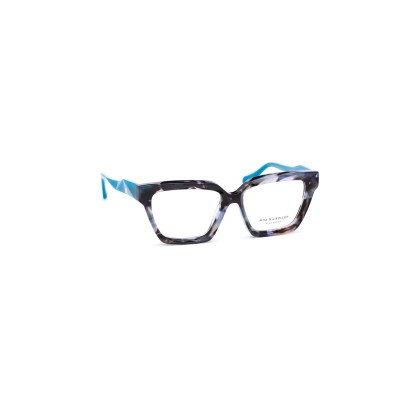 AH6596 G21 Sole Ana Hickmann | Ottica Angelone