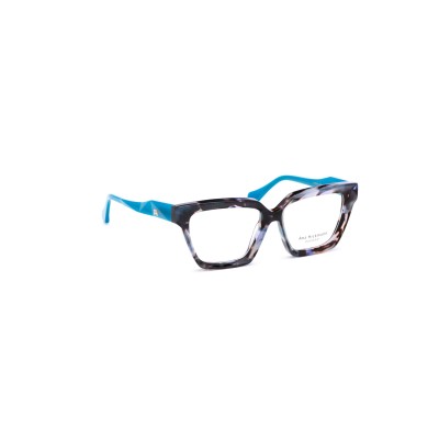 AH6596 G21 Sole Ana Hickmann | Ottica Angelone