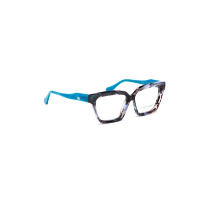 AH6596 G21 Sole Ana Hickmann | Ottica Angelone