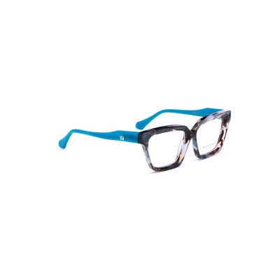 AH6596 G21 Sole Ana Hickmann | Ottica Angelone