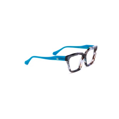 AH6596 G21 Sole Ana Hickmann | Ottica Angelone