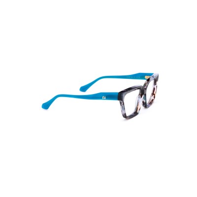 AH6596 G21 Sole Ana Hickmann | Ottica Angelone