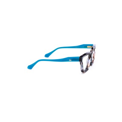 AH6596 G21 Sole Ana Hickmann | Ottica Angelone