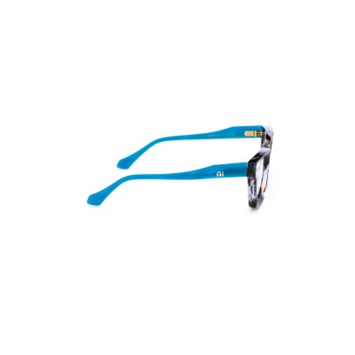 AH6596 G21 Sole Ana Hickmann | Ottica Angelone