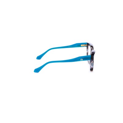 AH6596 G21 Sole Ana Hickmann | Ottica Angelone