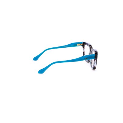 AH6596 G21 Sole Ana Hickmann | Ottica Angelone