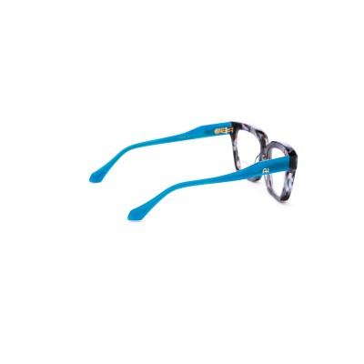 AH6596 G21 Sole Ana Hickmann | Ottica Angelone
