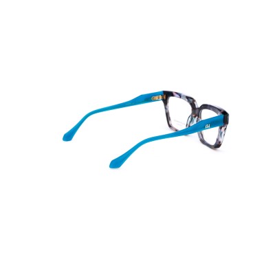 AH6596 G21 Sole Ana Hickmann | Ottica Angelone