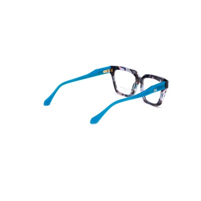 AH6596 G21 Sole Ana Hickmann | Ottica Angelone