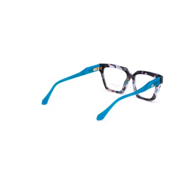 AH6596 G21 Sole Ana Hickmann | Ottica Angelone