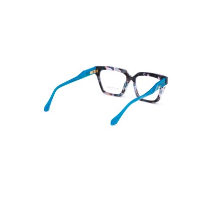 AH6596 G21 Sole Ana Hickmann | Ottica Angelone
