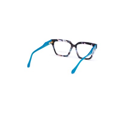 AH6596 G21 Sole Ana Hickmann | Ottica Angelone