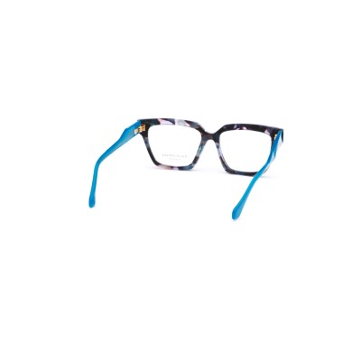AH6596 G21 Sole Ana Hickmann | Ottica Angelone
