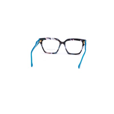 AH6596 G21 Sole Ana Hickmann | Ottica Angelone